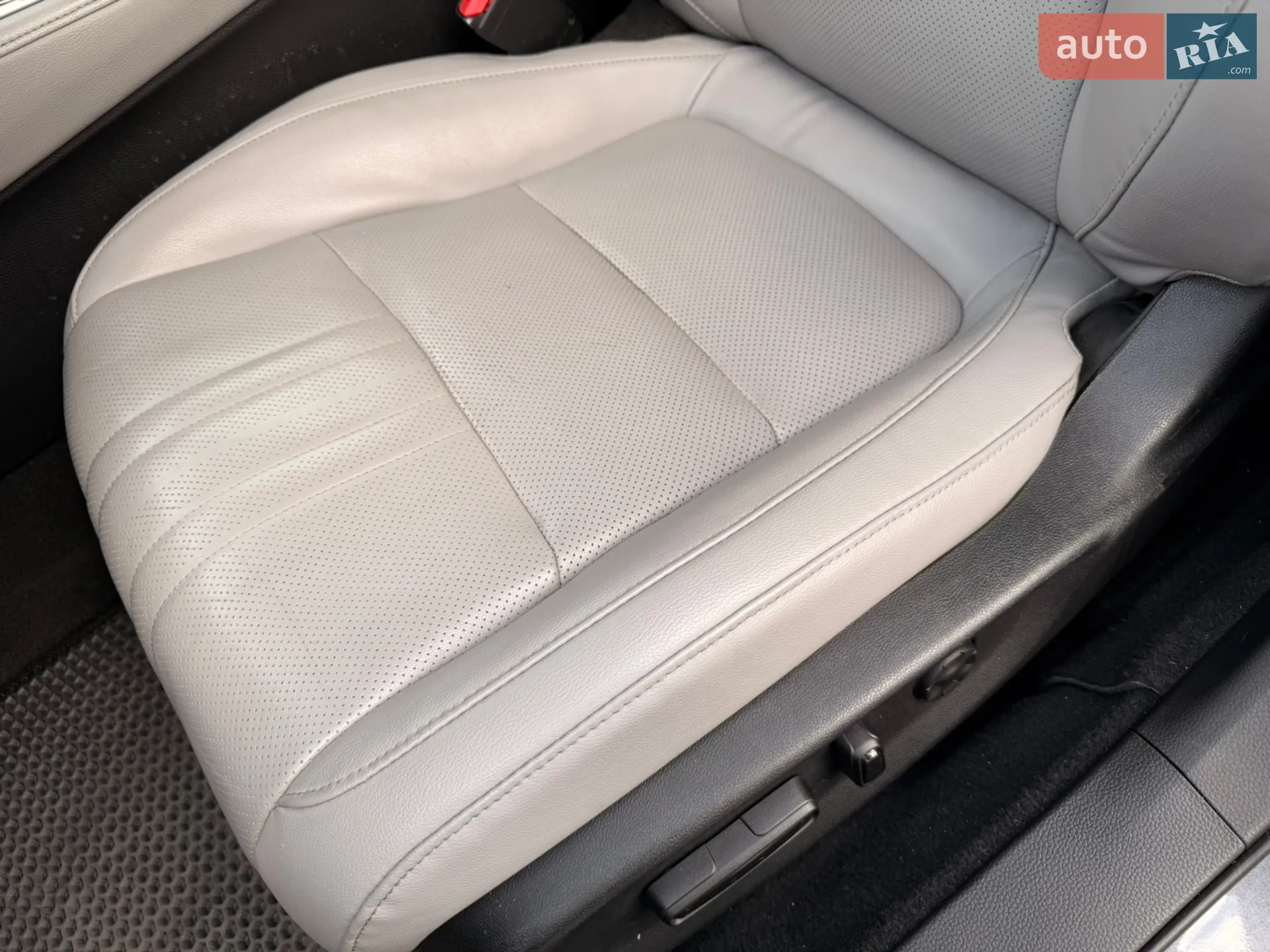2018 Honda Accord - мініатюра 25