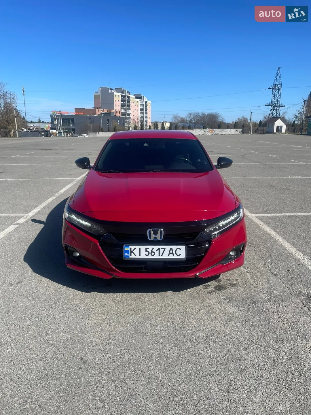 Фото авто 15