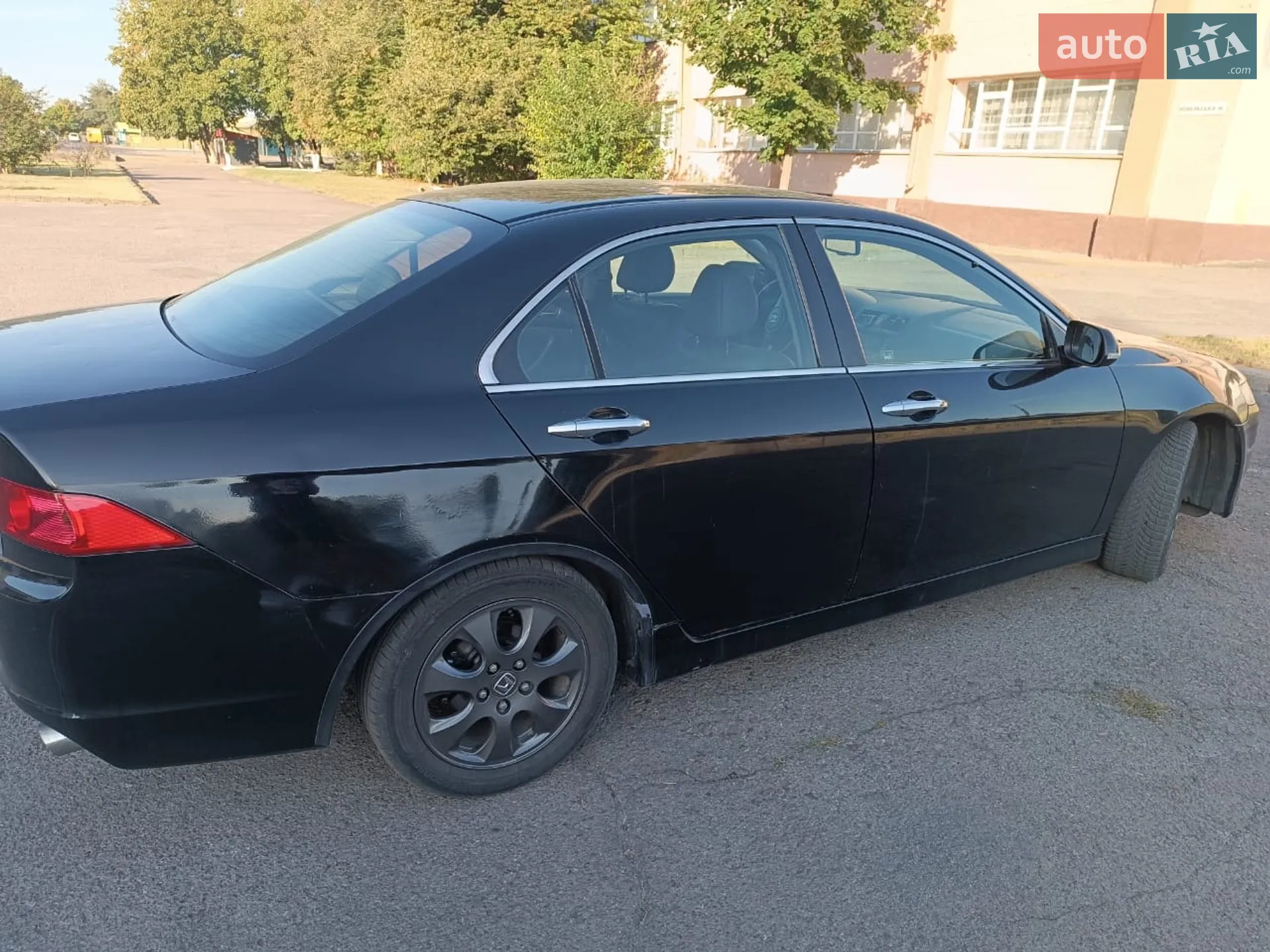 Фото авто 2