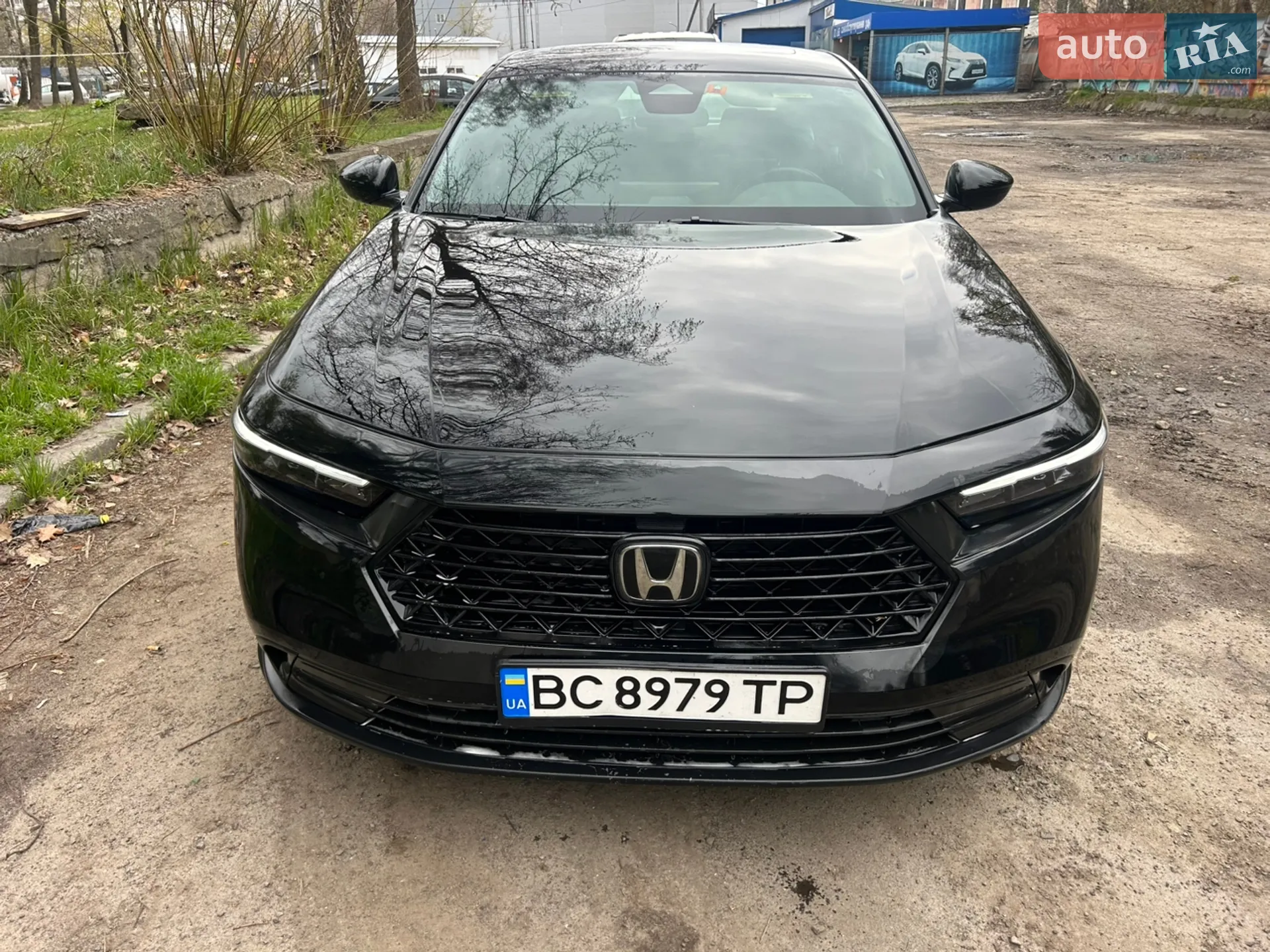 Фото авто 2