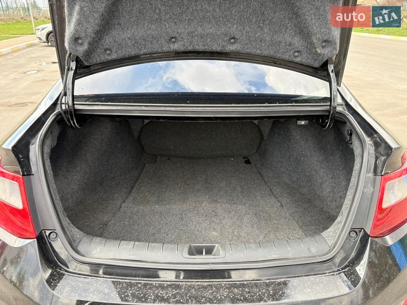 Купе Honda Accord 2014 в Ирпене фото 39 Купе Honda Accord 2014 в Ирпене