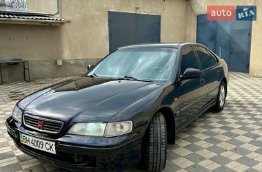 Седан Honda Accord 1998 в Ананьїві