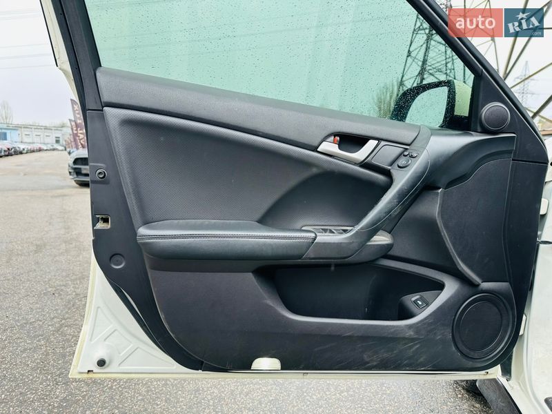 Седан Honda Accord 2008 в Харькове фото 15 Седан Honda Accord 2008 в Харькове