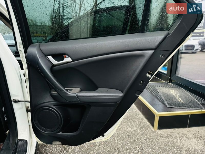 Седан Honda Accord 2008 в Харькове фото 21 Седан Honda Accord 2008 в Харькове