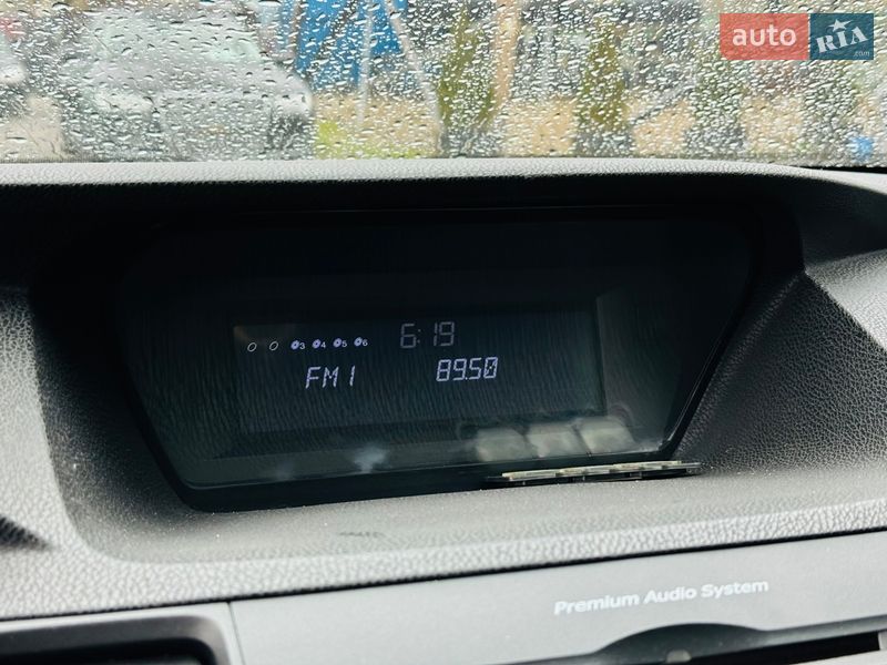 Седан Honda Accord 2008 в Харькове фото 28 Седан Honda Accord 2008 в Харькове