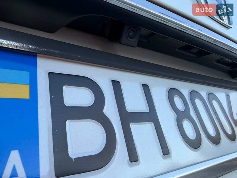 Седан Honda Accord 2011 в Одессе фото 13 Седан Honda Accord 2011 в Одессе