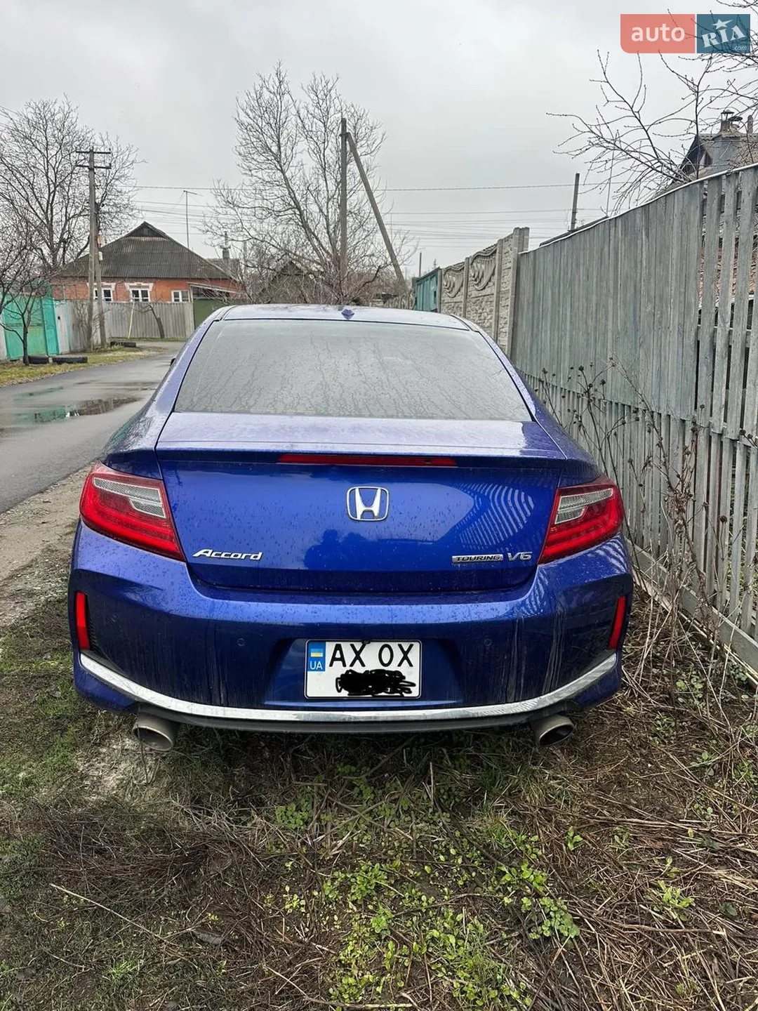 Фото авто 4