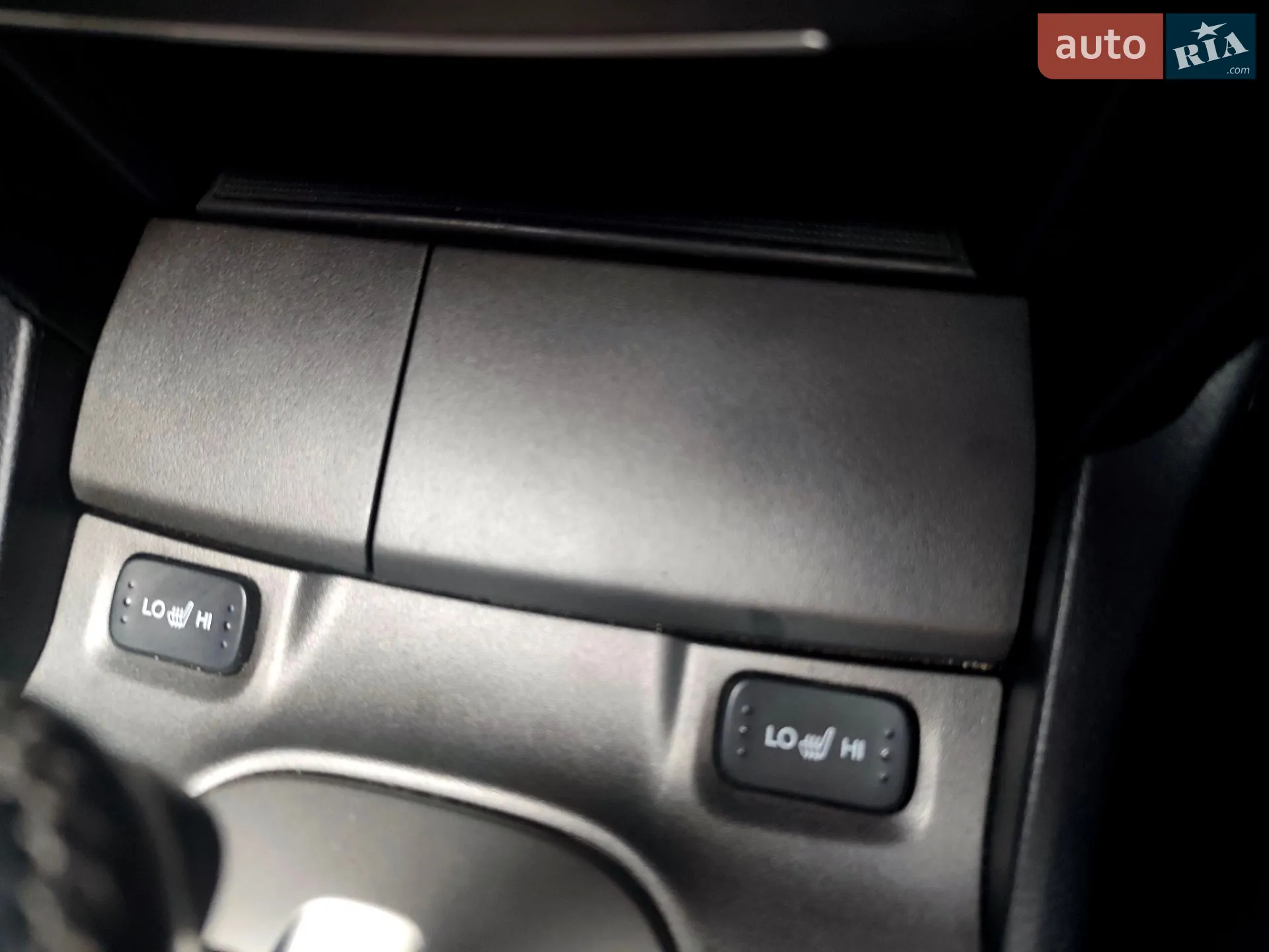 2012 Honda Accord - мініатюра 48