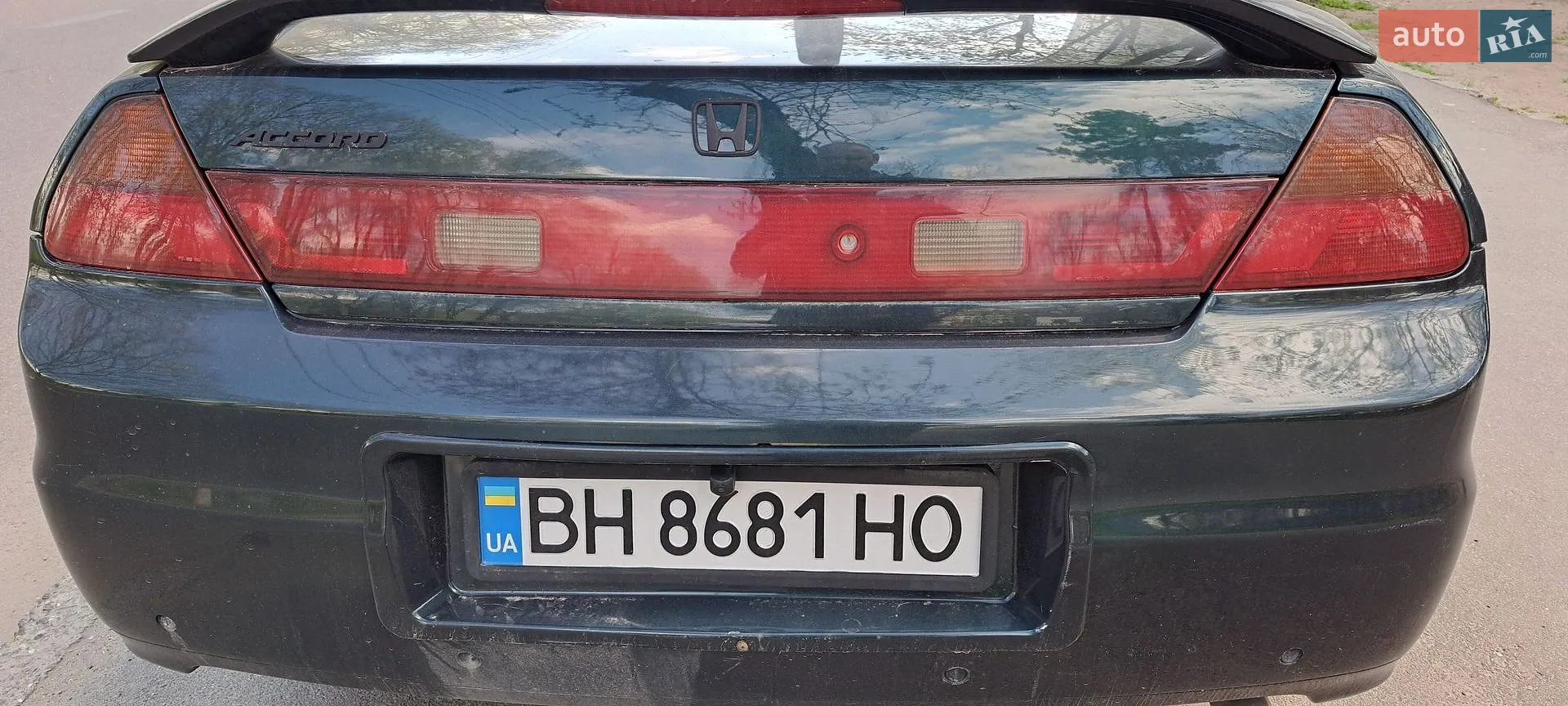 Фото авто 14
