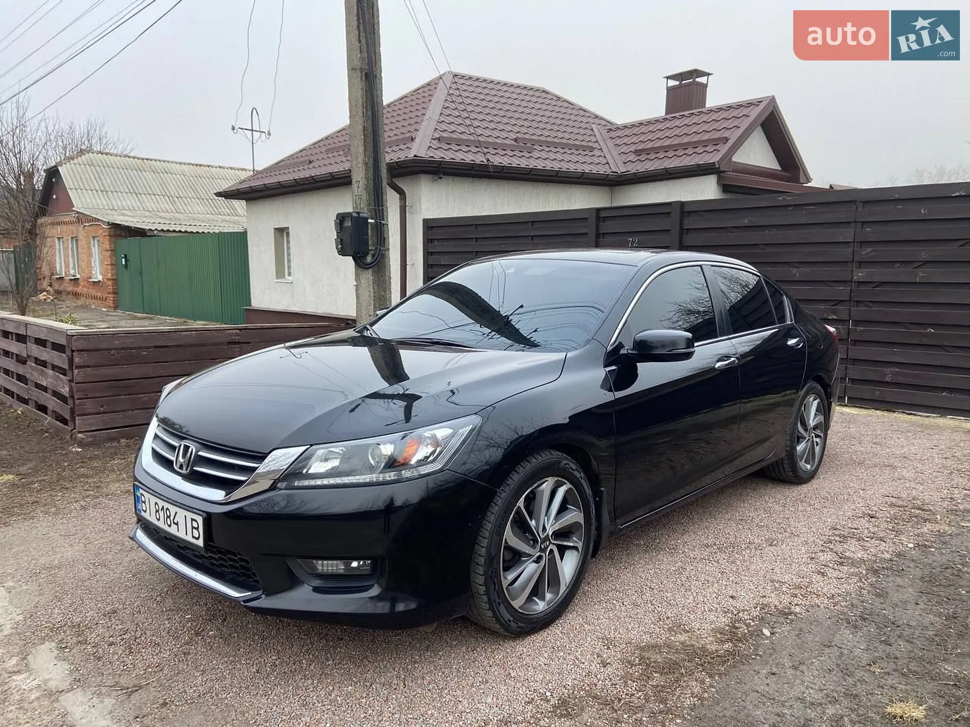 Фото авто 4