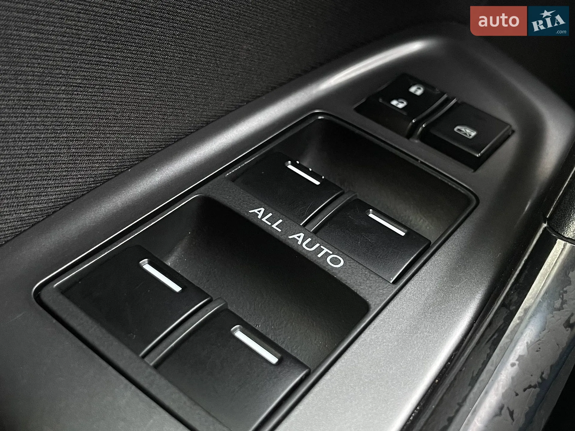 2012 Honda Accord - мініатюра 17