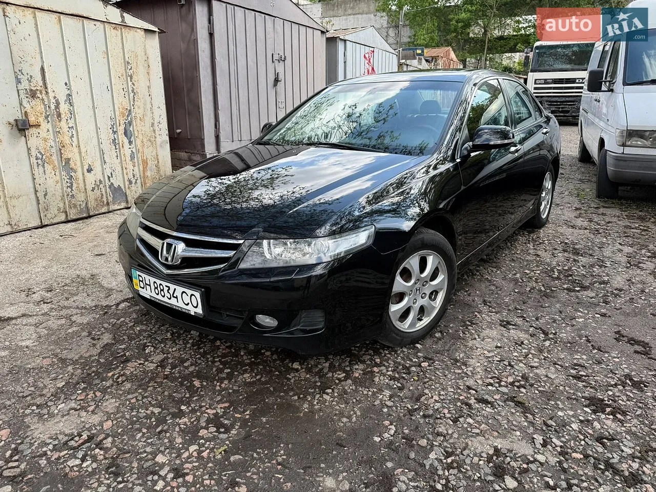 2010 Nissan Versa - мініатюра 51