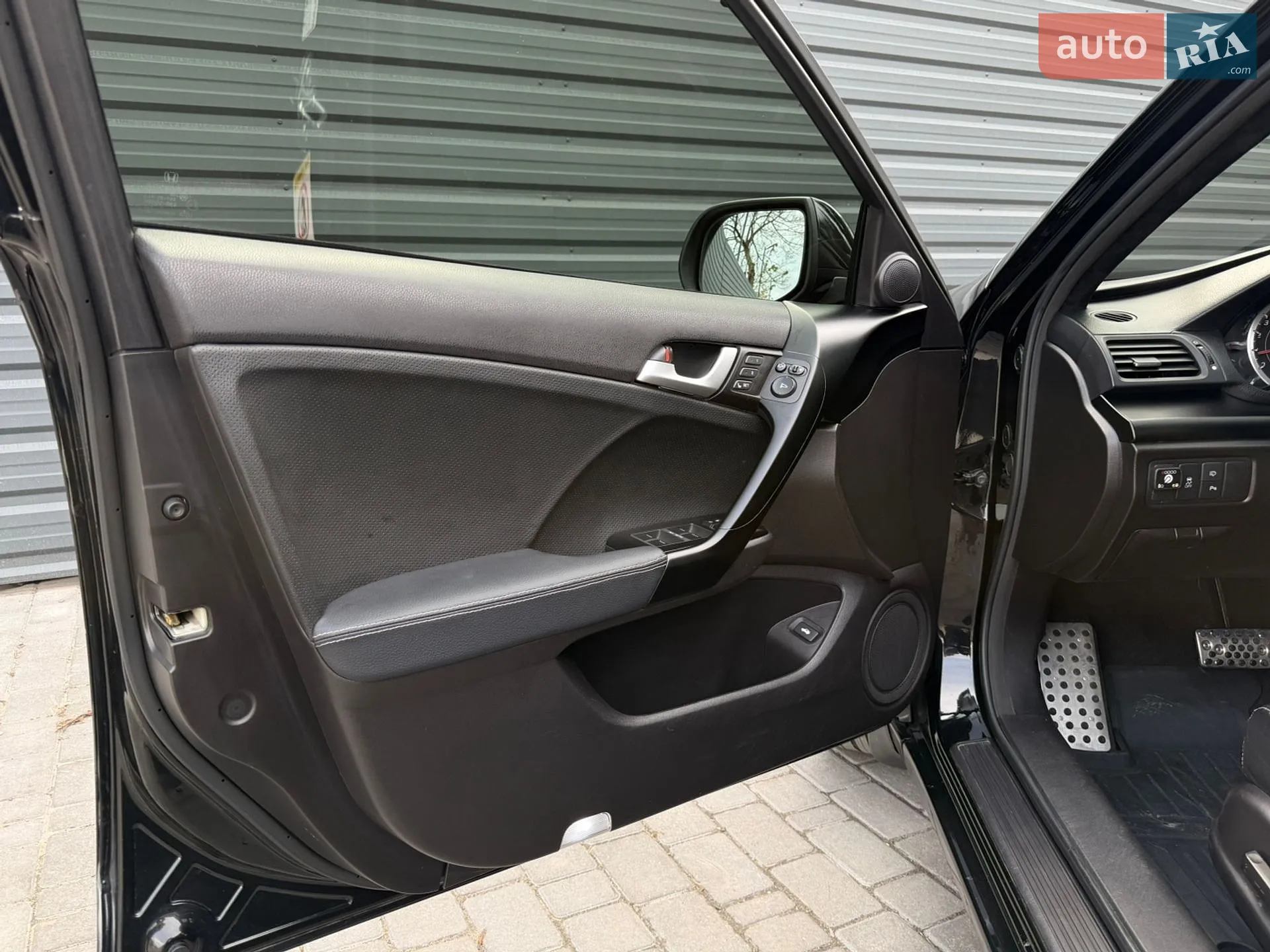 2011 Honda Accord - мініатюра 43