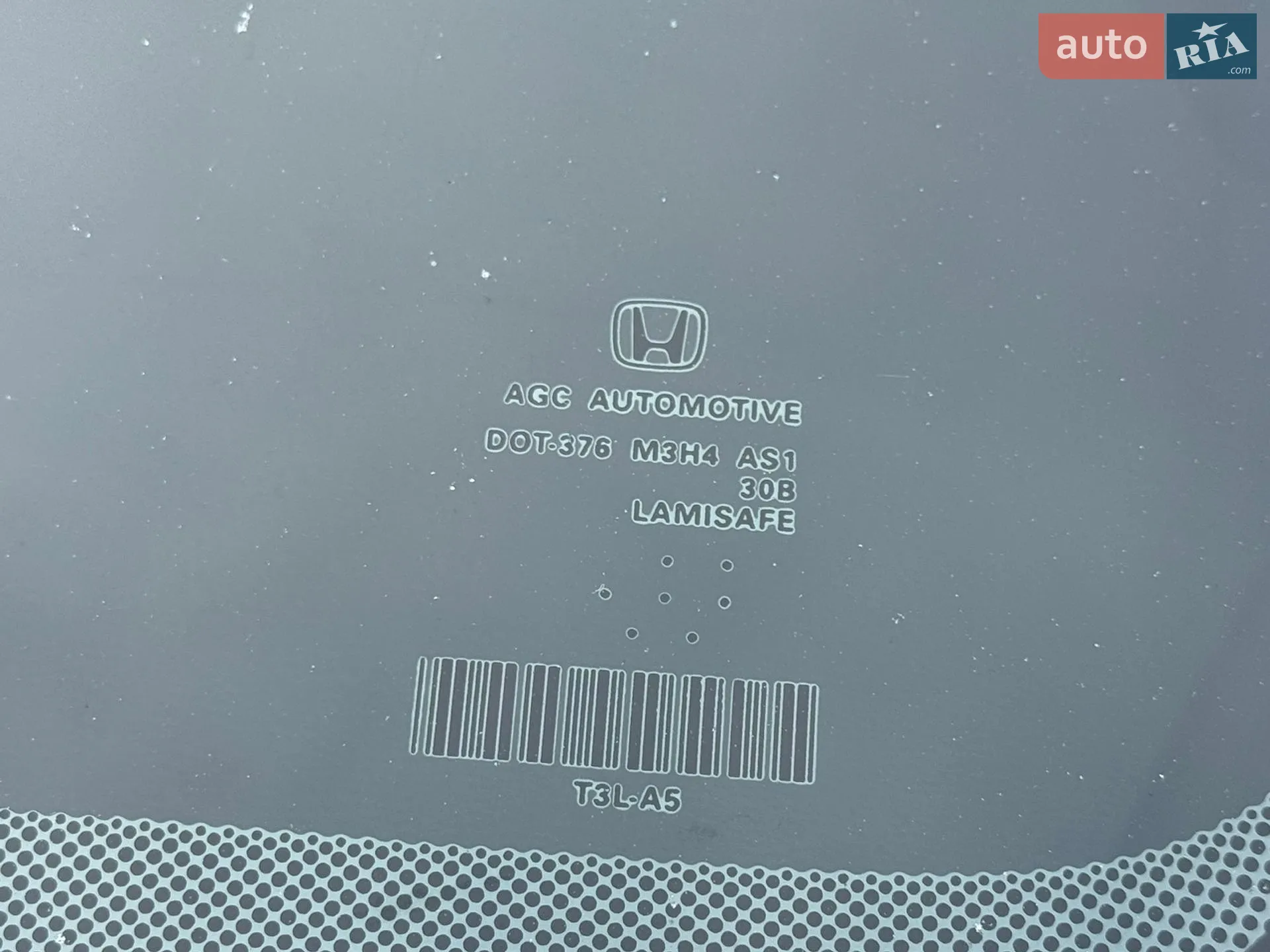 2016 Honda Accord - мініатюра 8