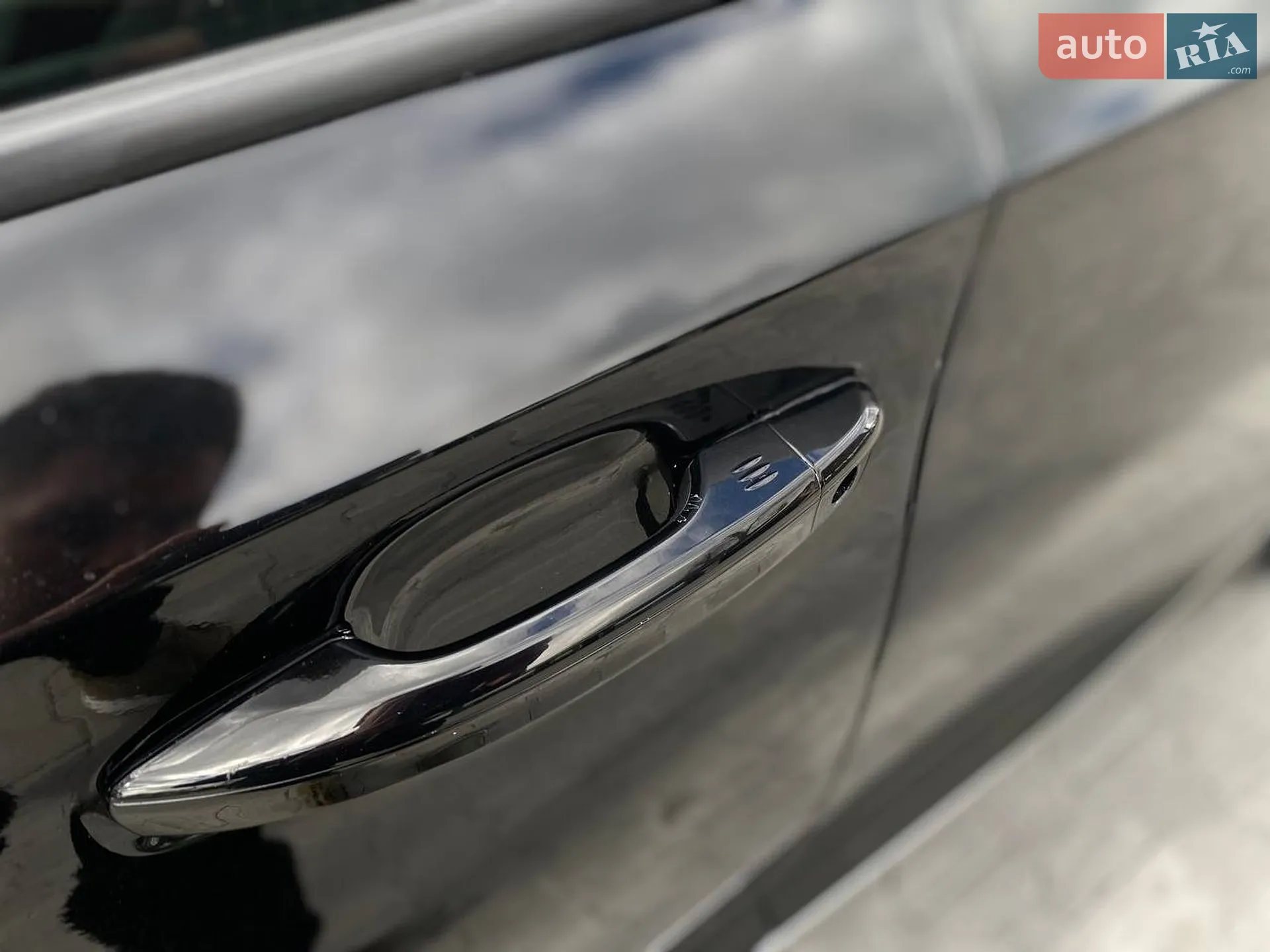 2018 Honda Accord - мініатюра 22