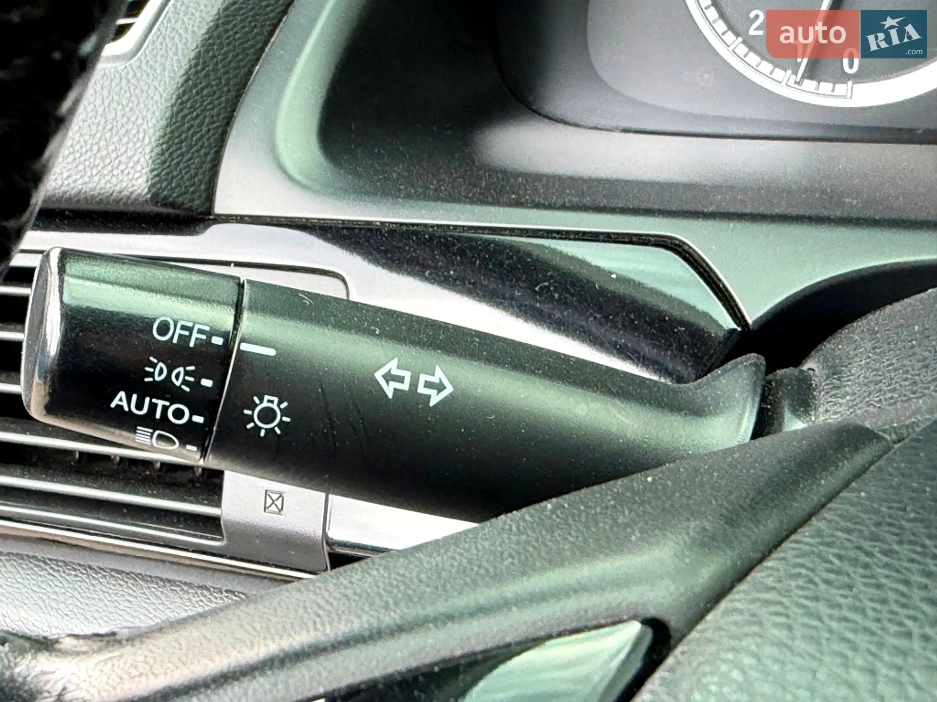 2016 Honda Accord - мініатюра 30