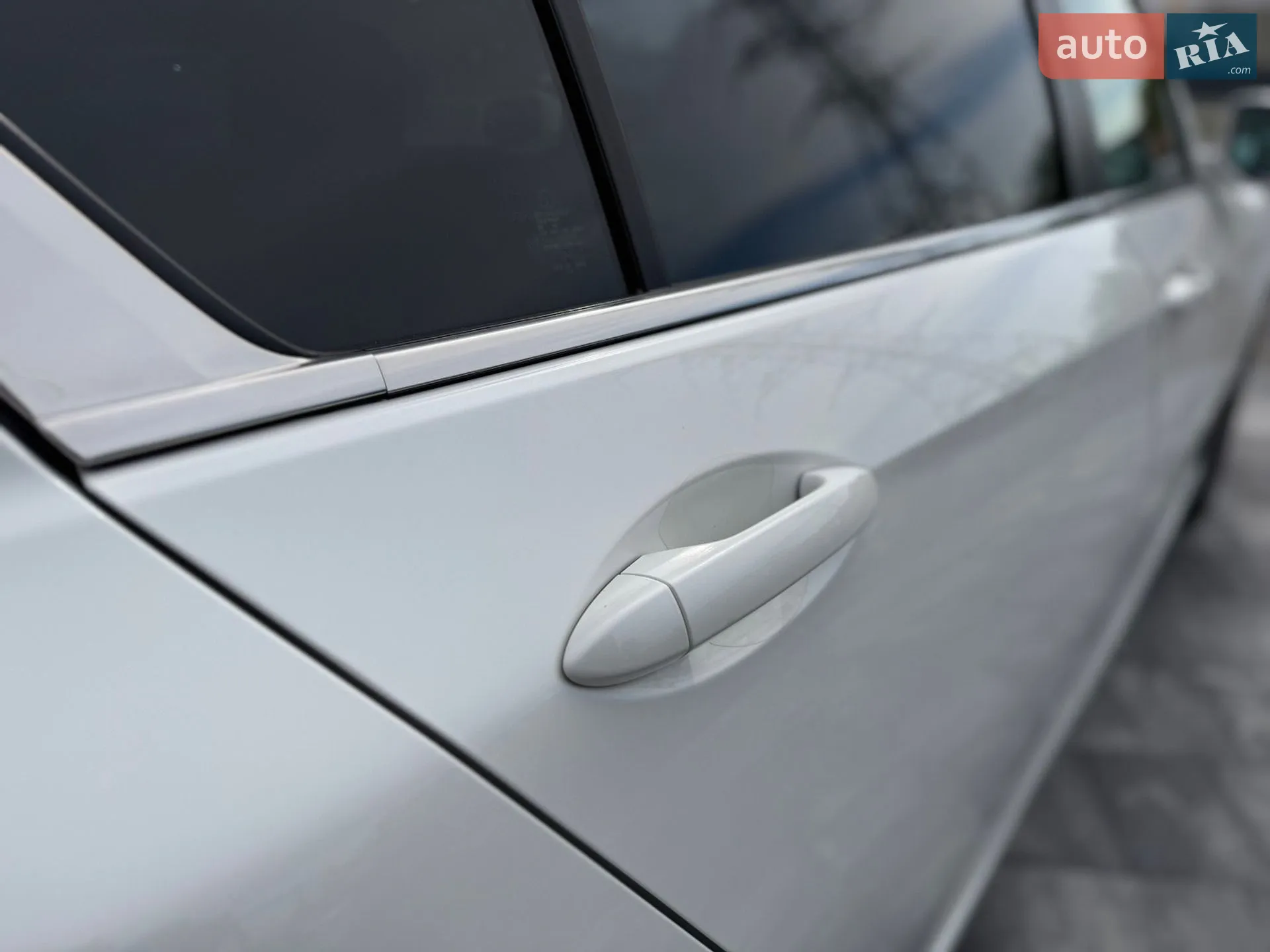 2013 Honda Accord - мініатюра 33