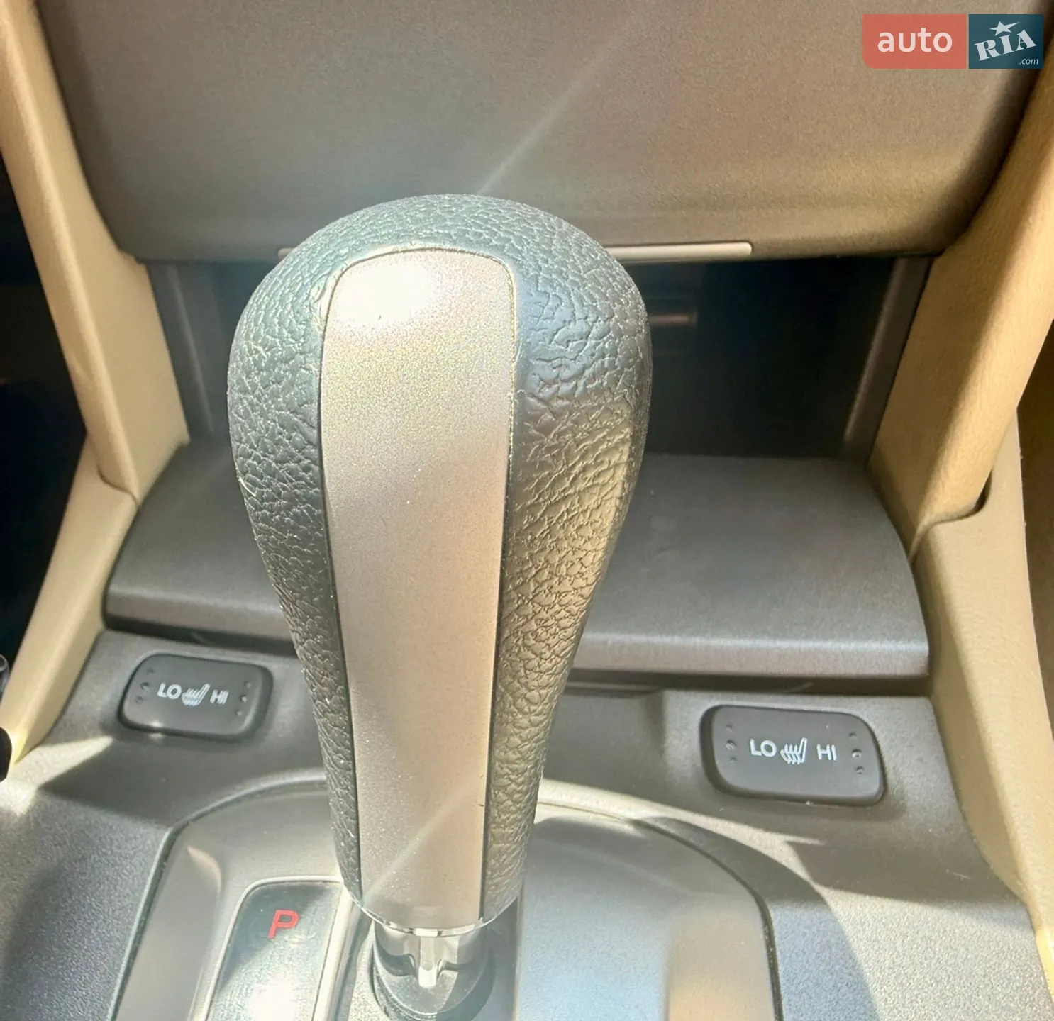 2011 Honda Accord - мініатюра 21