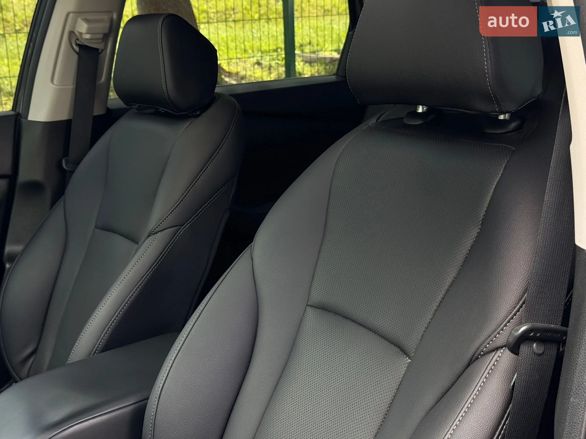 2023 Honda Accord - мініатюра 22