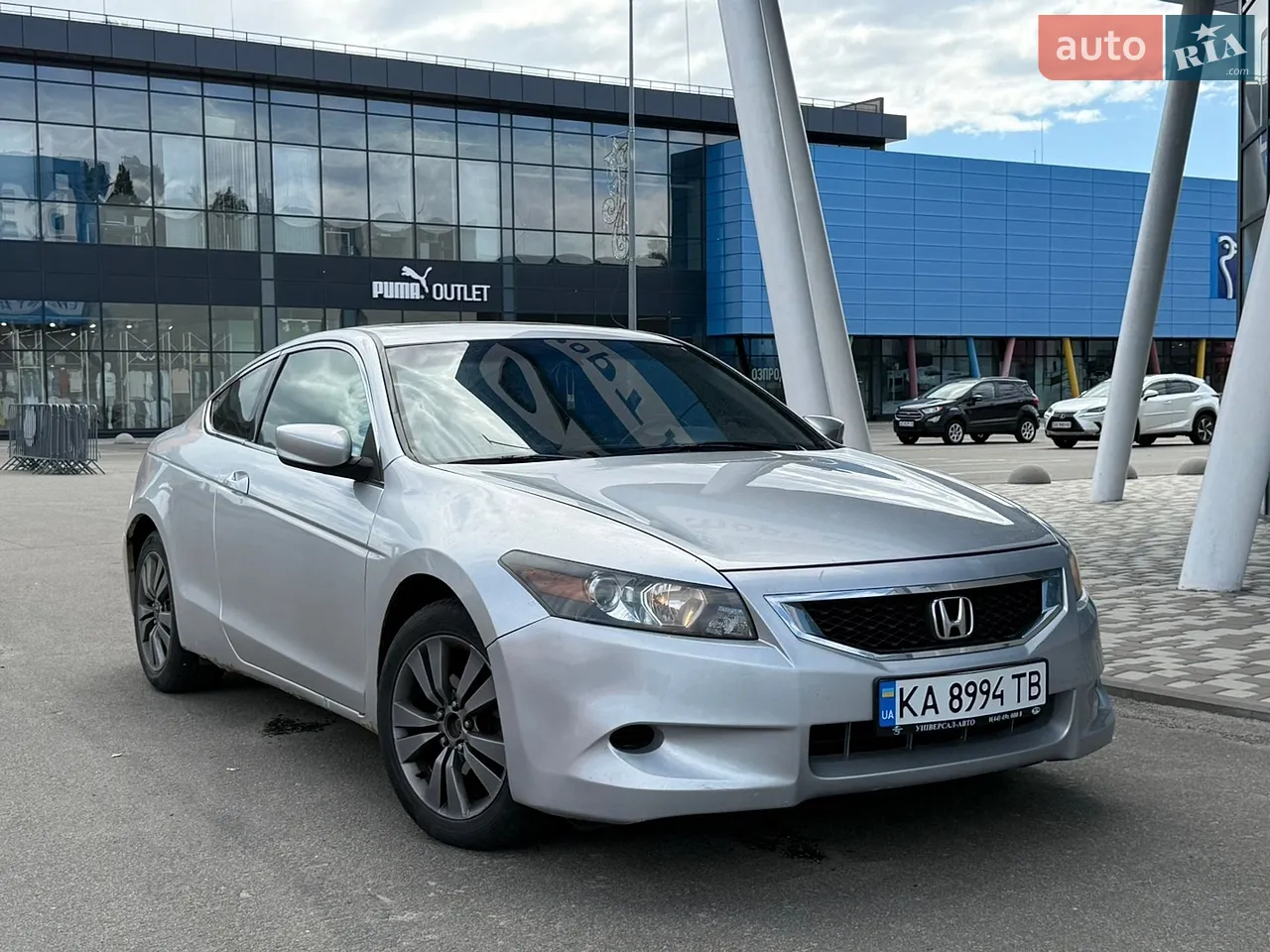 2012 Opel Astra - мініатюра 20