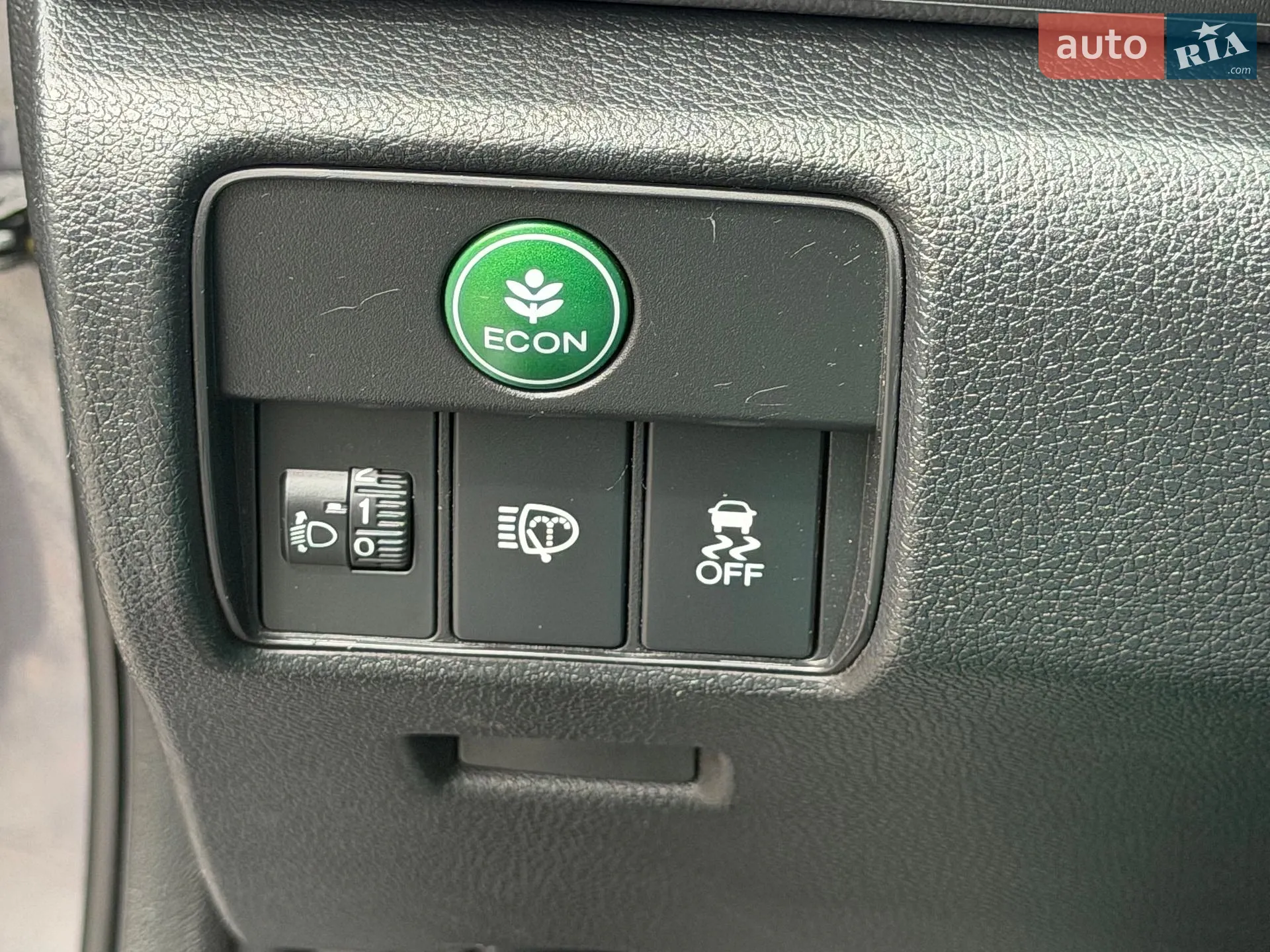2013 Honda Accord - мініатюра 32