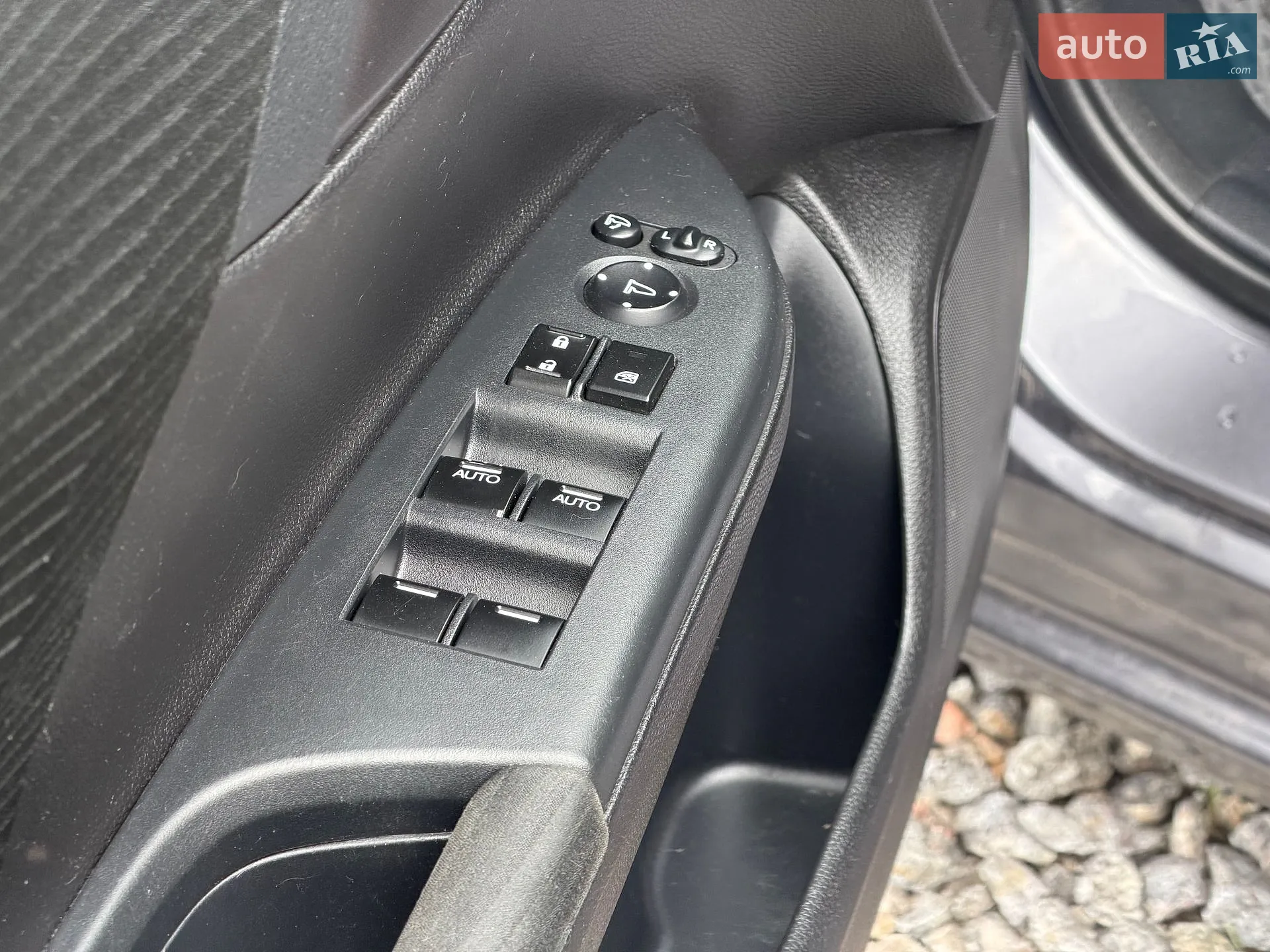 2013 Honda Accord - мініатюра 26