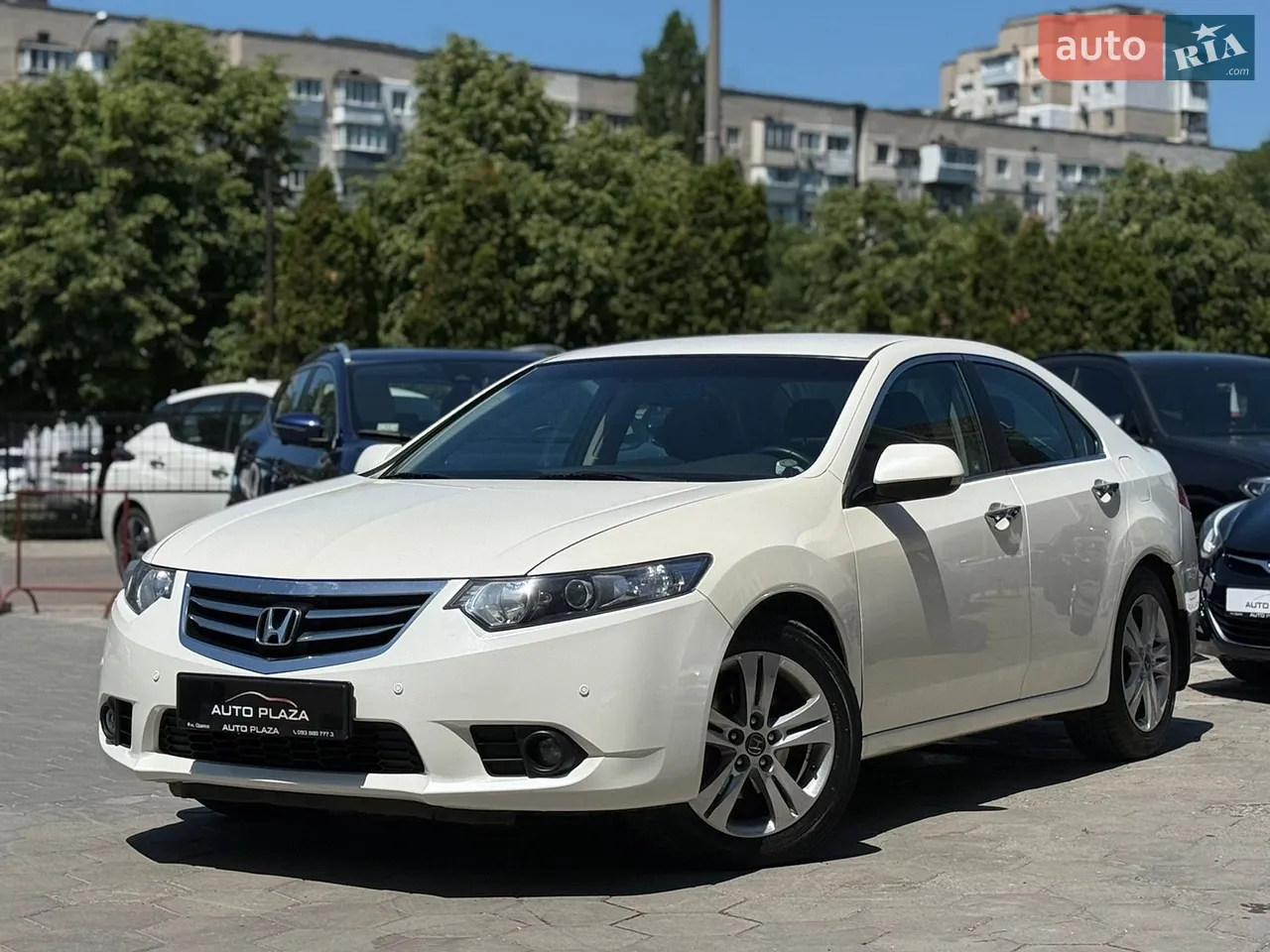 2010 Mitsubishi Outlander - мініатюра 56