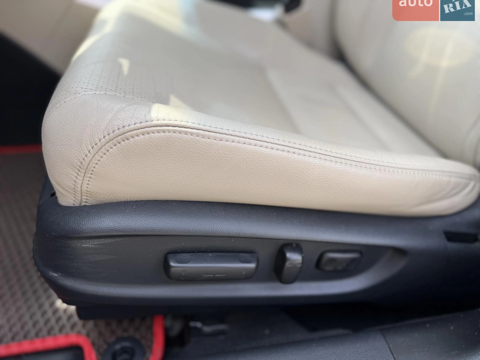 2013 Honda Accord - мініатюра 18