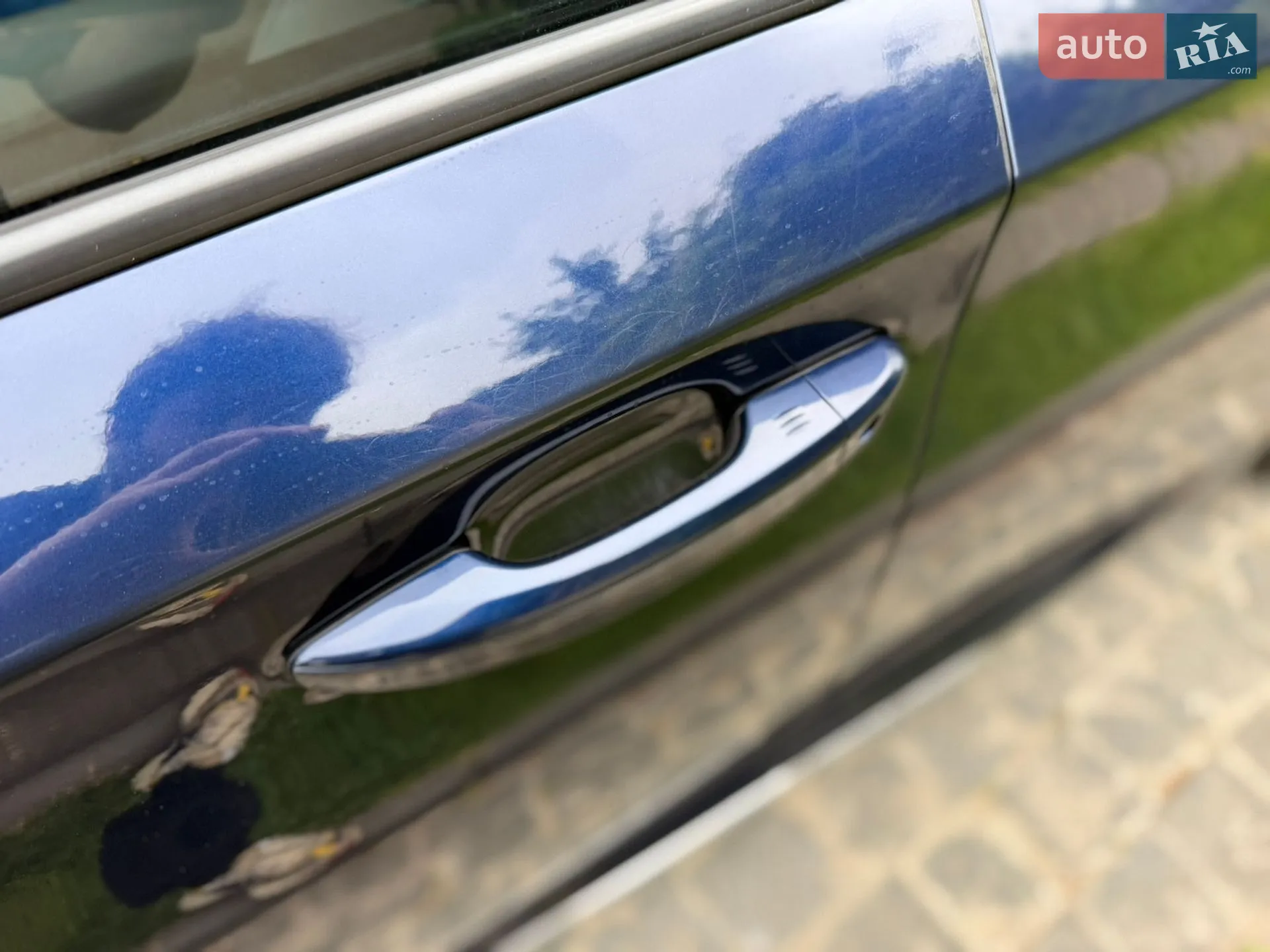 2019 Honda Accord - мініатюра 22