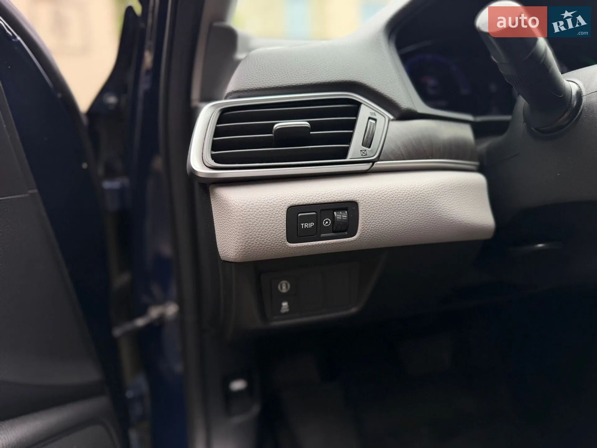 2019 Honda Accord - мініатюра 43