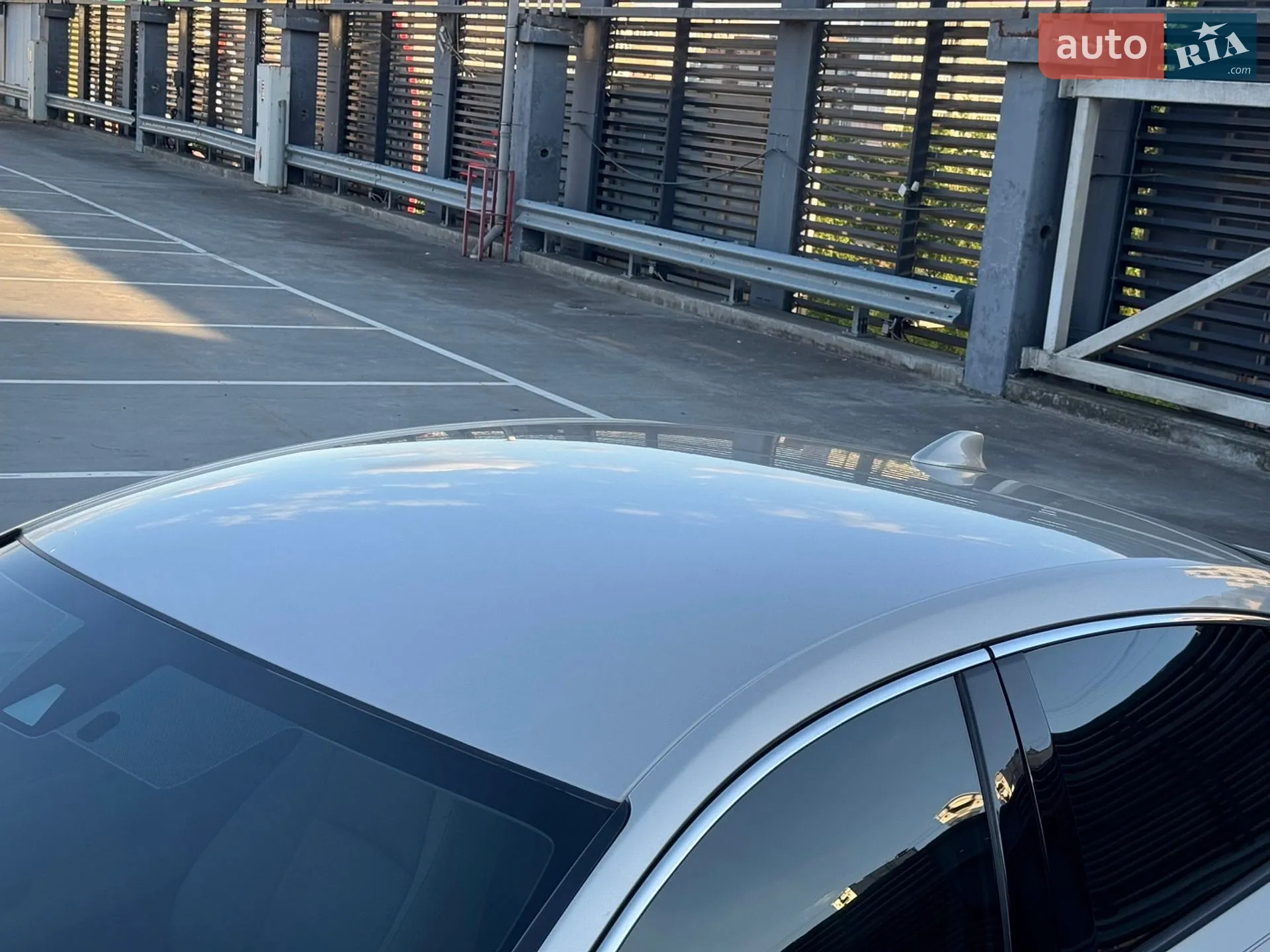 2018 Honda Accord - мініатюра 62