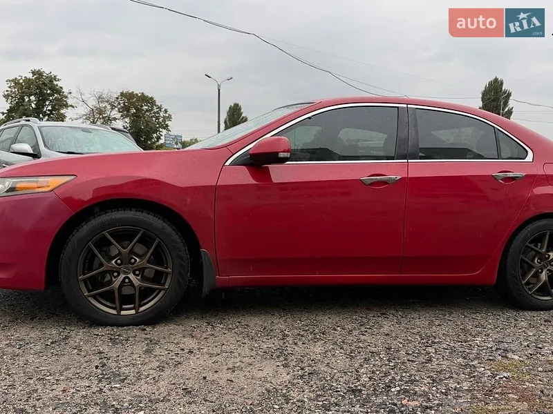 Honda Accord 2008 VIN 1HGCP268X8A141621 фото оголошення 47 з 81