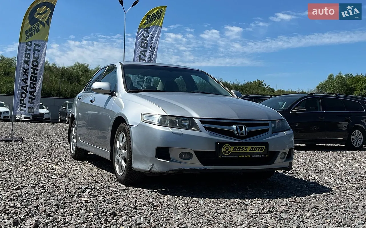 2021 Honda Civic - мініатюра 19