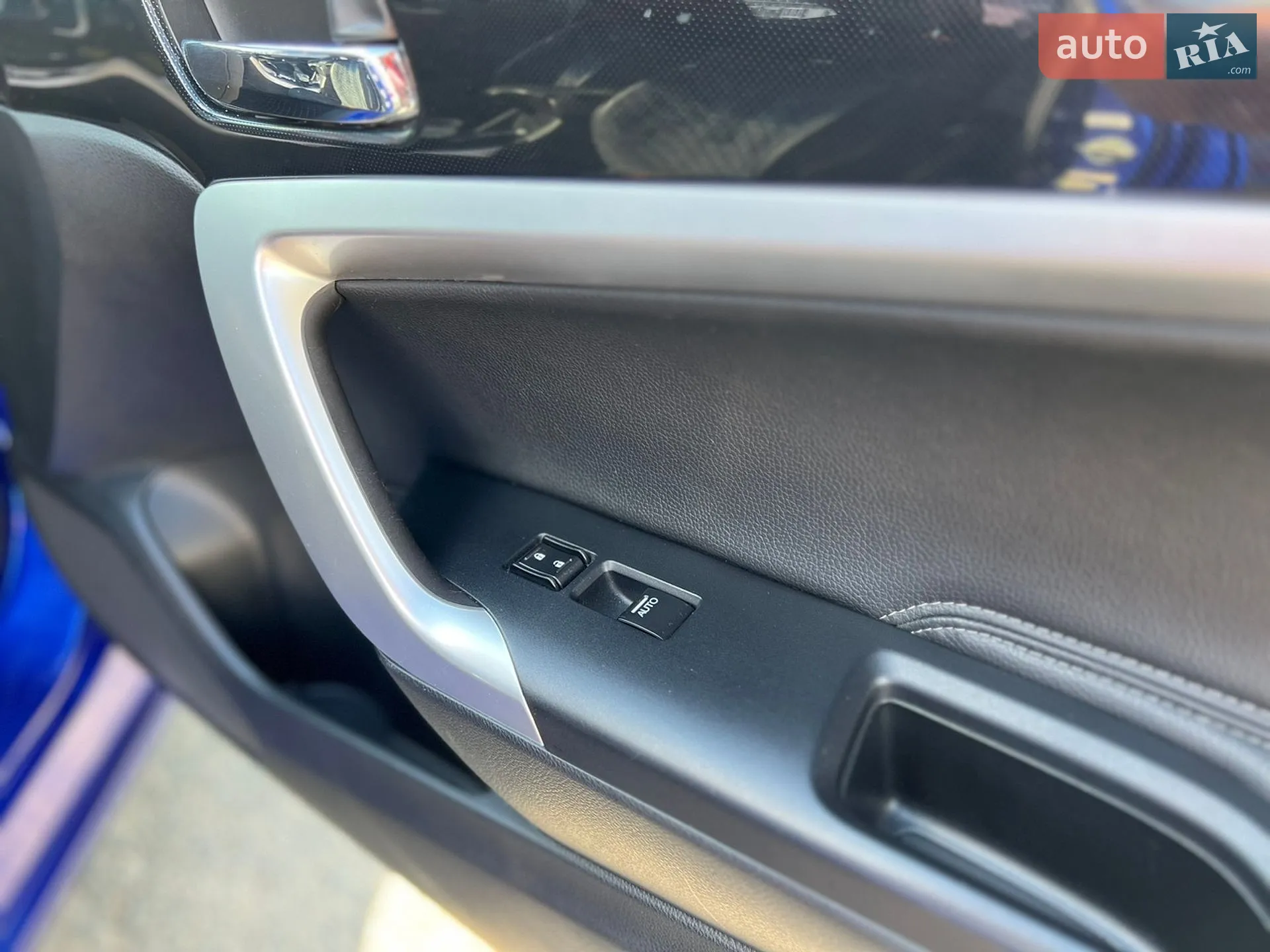2012 Honda Accord - мініатюра 34