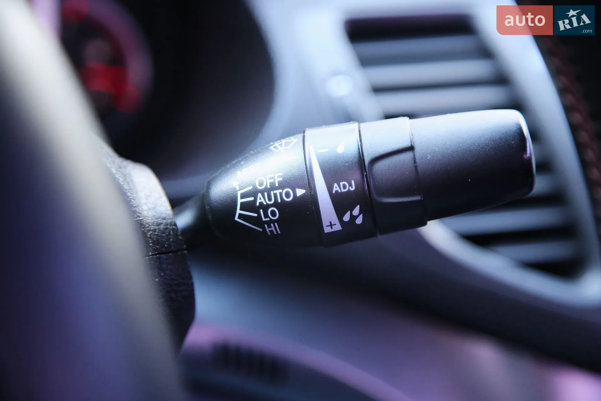 2012 Honda Accord - мініатюра 22
