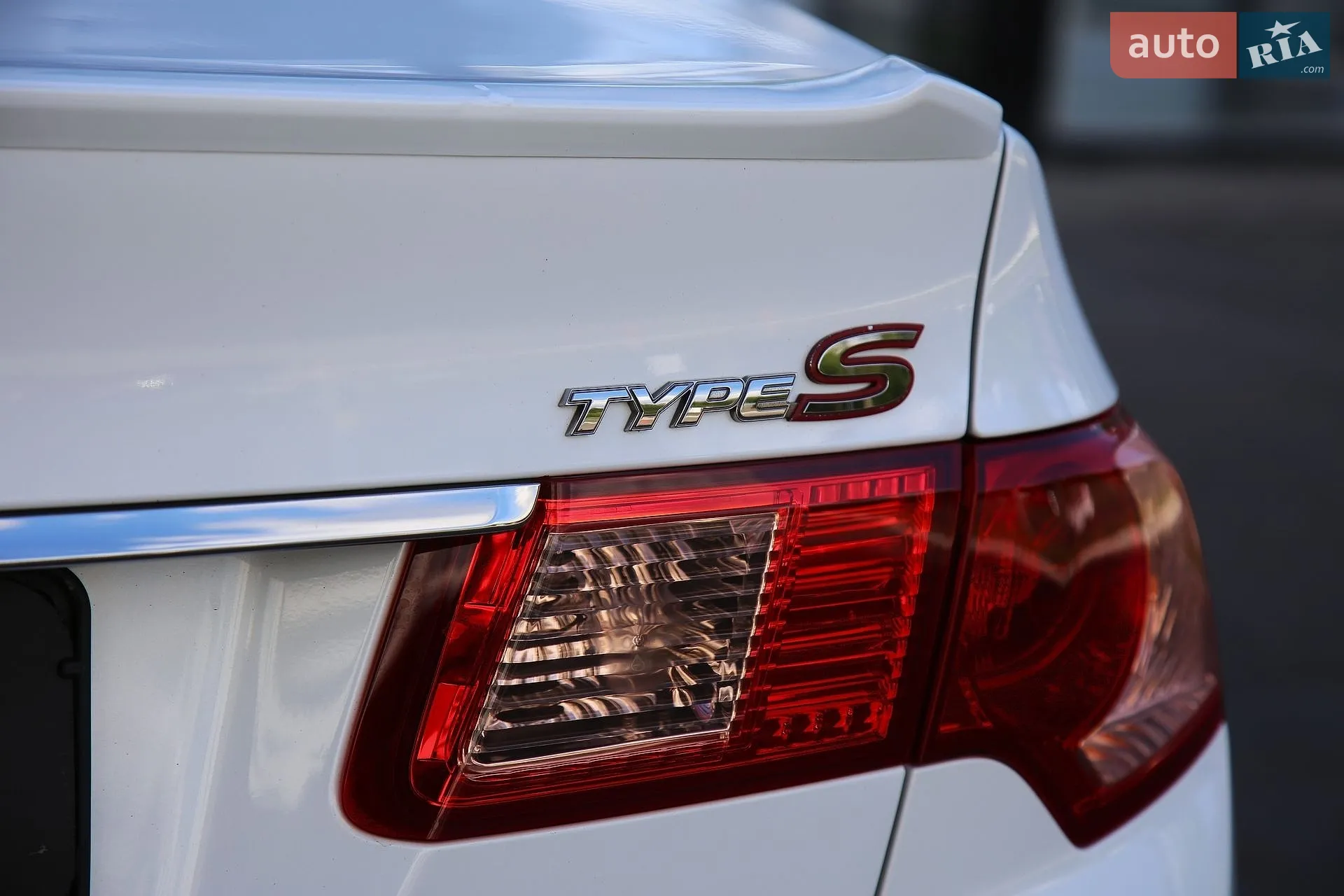 2012 Honda Accord - мініатюра 26
