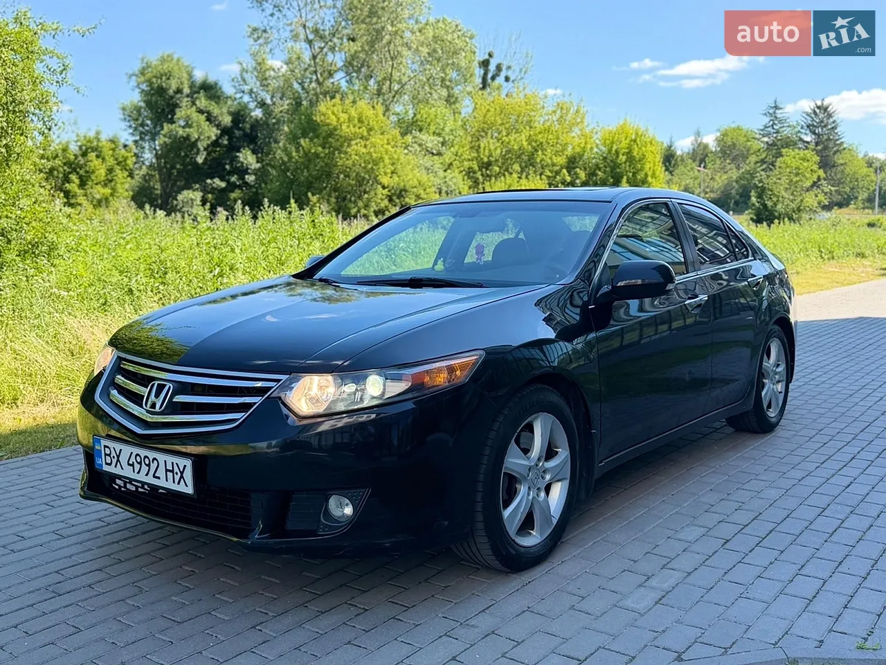 2012 Mercedes-Benz CLS-klasse - мініатюра 36