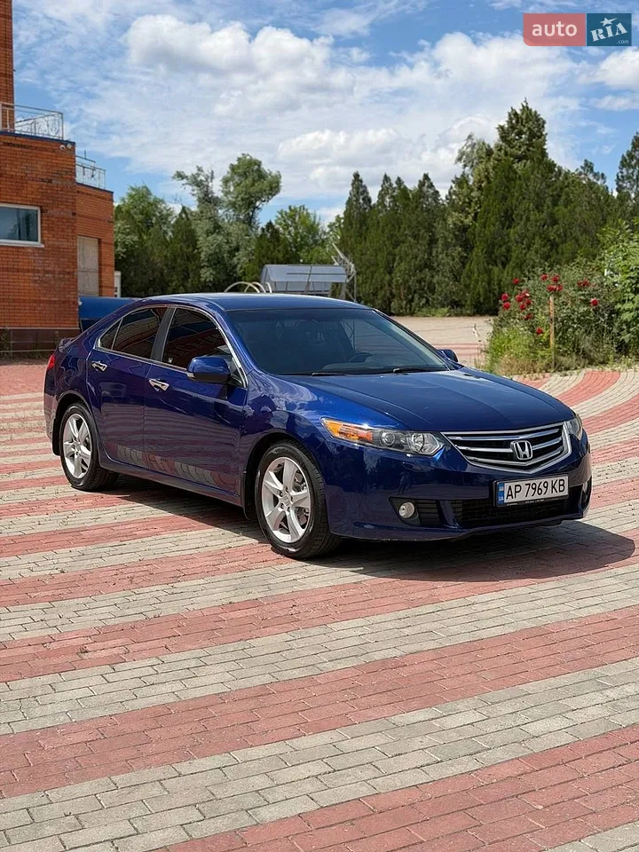 2012 Toyota Land Cruiser Prado - мініатюра 21
