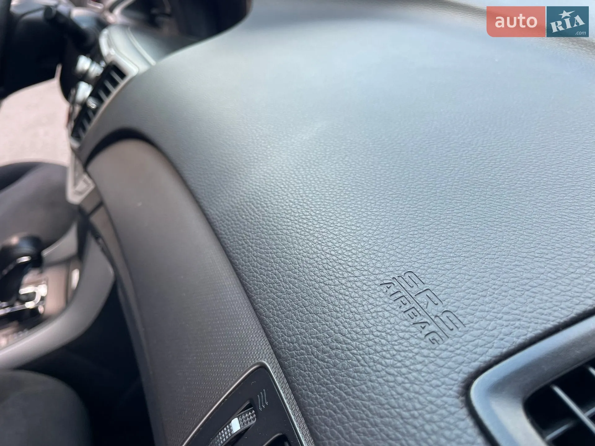 2013 Honda Accord - мініатюра 32