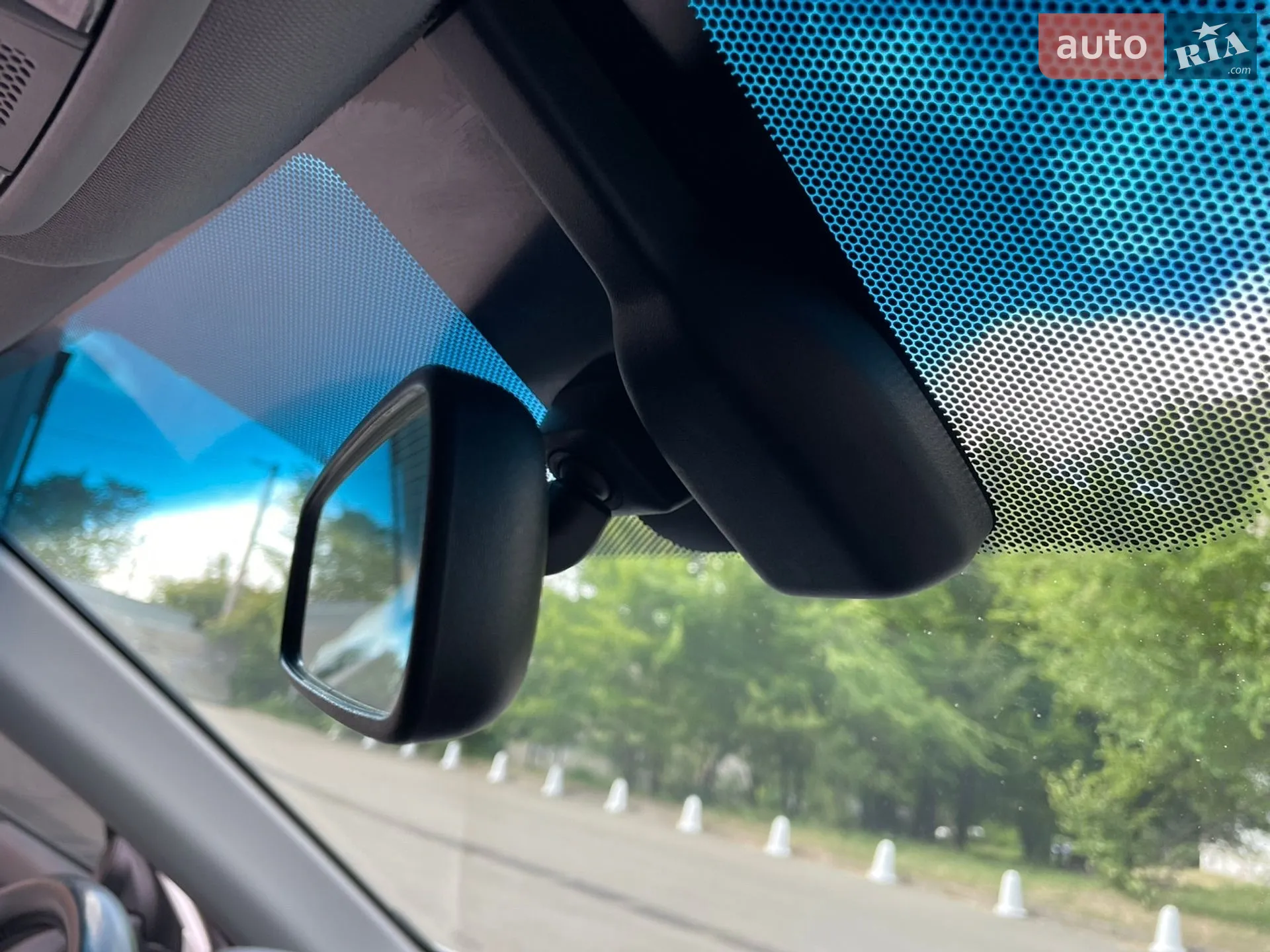 2013 Honda Accord - мініатюра 36