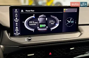 Honda Accord 2025