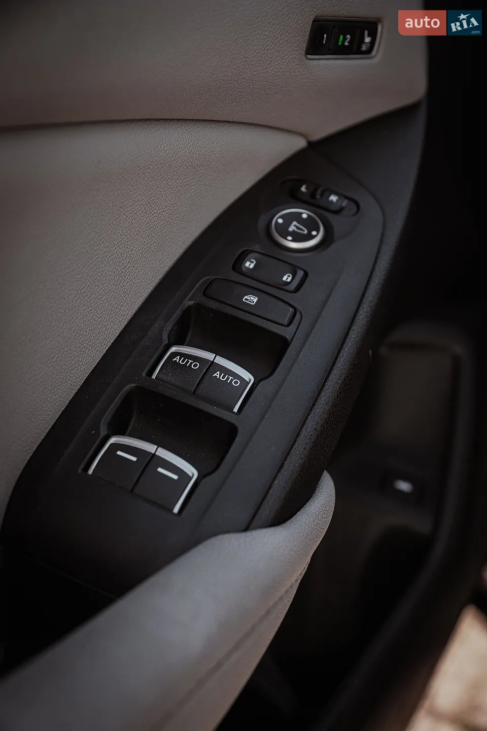 2019 Honda Accord - мініатюра 34