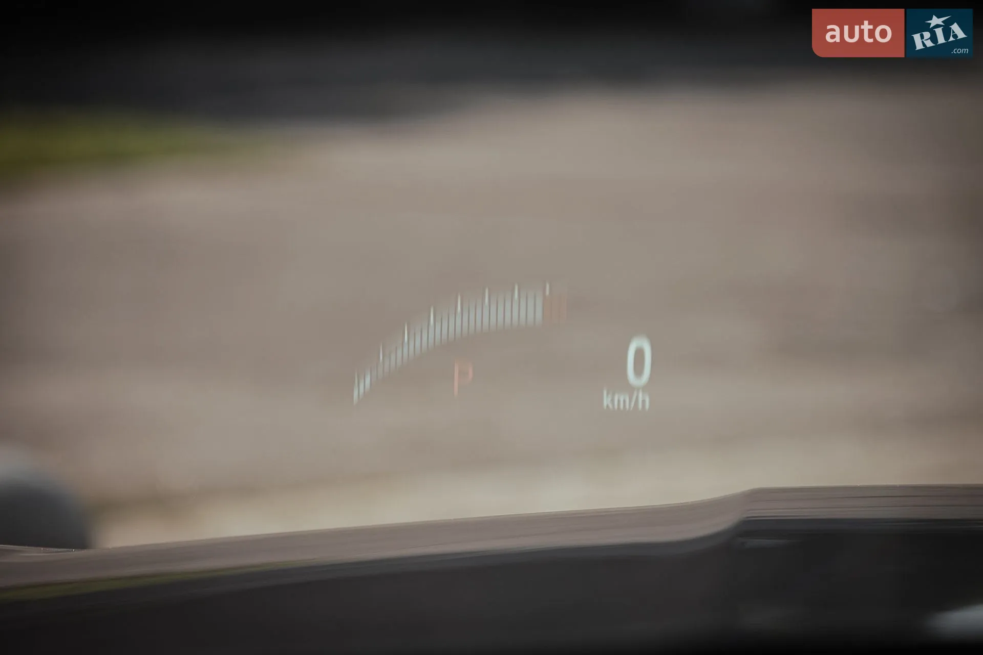 2019 Honda Accord - мініатюра 39