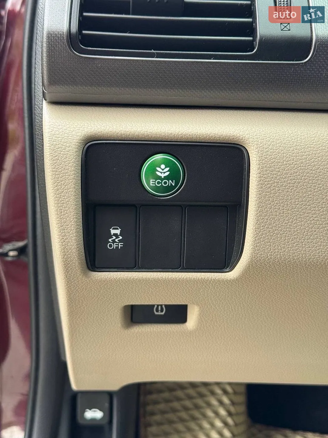 2014 Honda Accord - мініатюра 28
