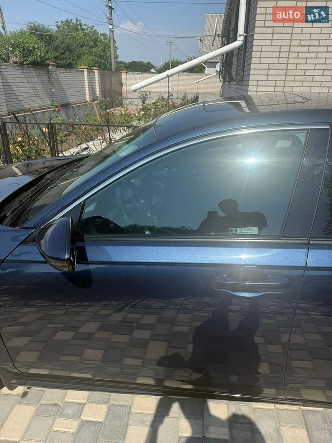 2023 Honda Accord - мініатюра 29