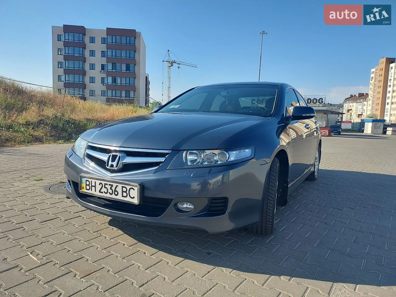 2013 Dodge Journey - мініатюра 24