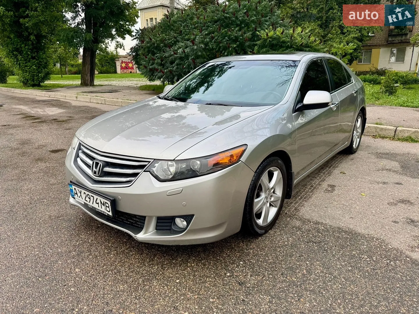 Honda Accord 2022 VIN 1HGCV3F28NA035400 фото оголошення 19 з 20