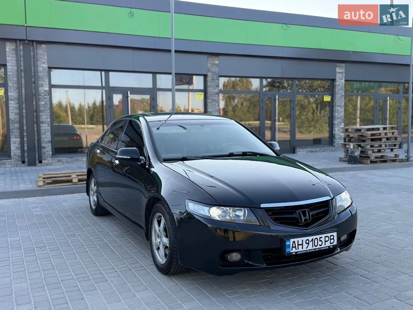 Honda Accord 2022 VIN 1HGCV3F28NA035400 фото оголошення 15 з 20