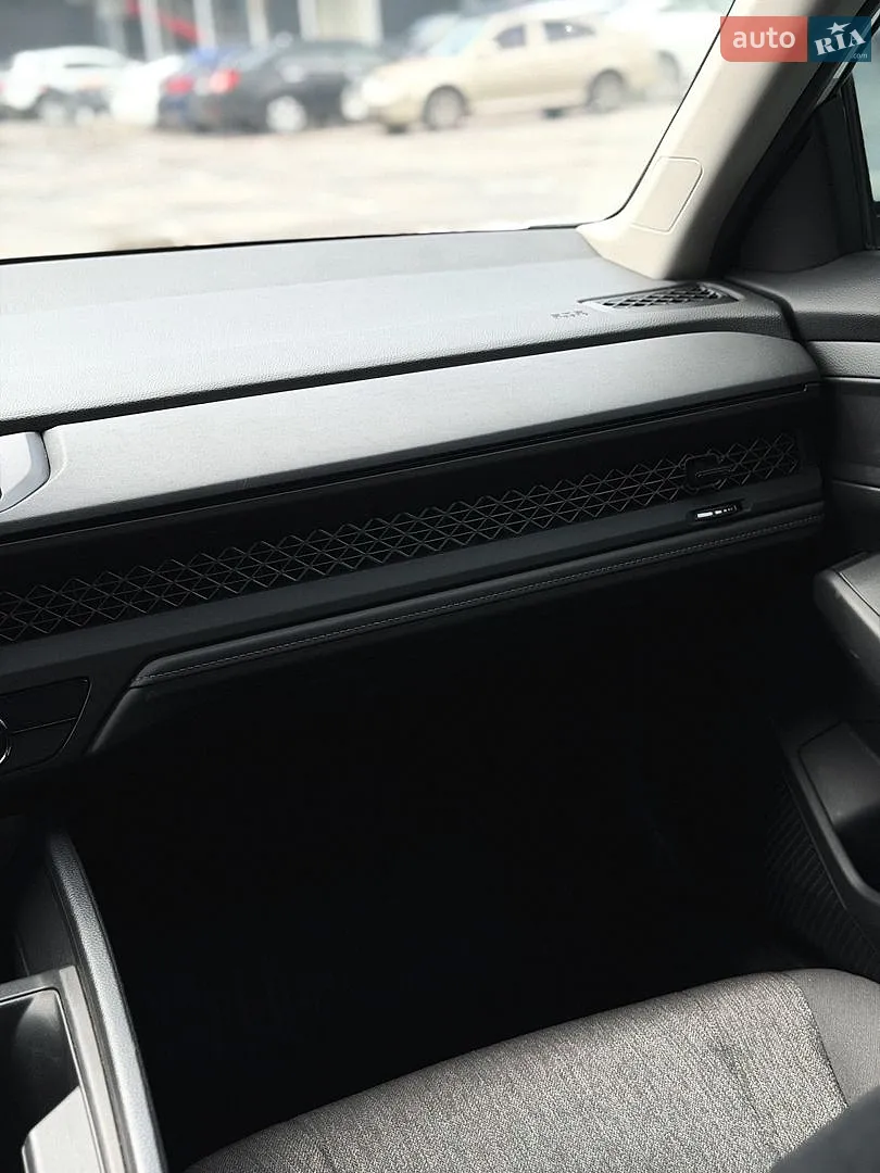 2023 Honda Accord - мініатюра 15