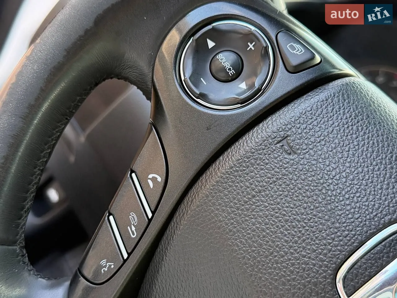 2013 Honda Accord - мініатюра 20